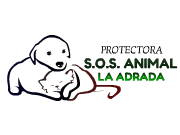 Asociación Protectora S.O.S. Animal La Adrada